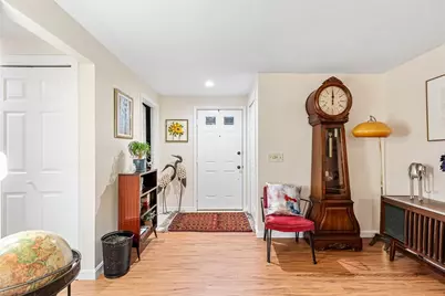 58 Needle Grove Point #A, North Providence, RI 02904 - Photo 10