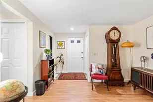 58 Needle Grove Point, North Providence, RI 02904 - Photo 10