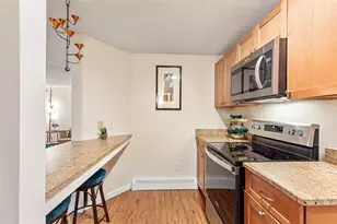 58 Needle Grove Point, North Providence, RI 02904 - Photo 16