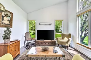 5 Wicklow Rd, Westerly, RI 02891 - Photo 22