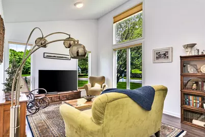 5 Wicklow Road, Westerly, RI 02891 - Photo 24