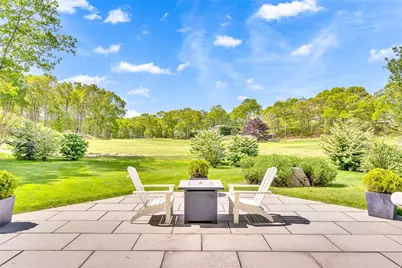 5 Wicklow Road, Westerly, RI 02891 - Photo 2