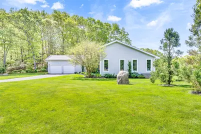 5 Wicklow Road, Westerly, RI 02891 - Photo 4