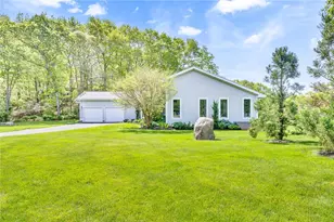 5 Wicklow Rd, Westerly, RI 02891 - Photo 4