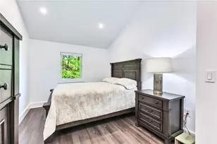 5 Wicklow Rd, Westerly, RI 02891 - Photo 30