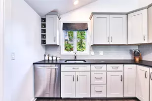 5 Wicklow Rd, Westerly, RI 02891 - Photo 10