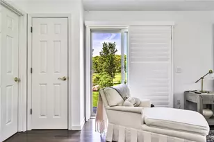 5 Wicklow Rd, Westerly, RI 02891 - Photo 18