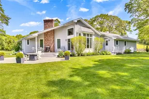 5 Wicklow Rd, Westerly, RI 02891 - Photo 36