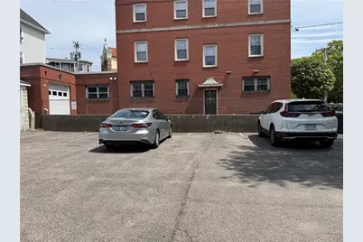 15 Monticello Street #apt 1R, Providence, RI 02904 - Photo 8