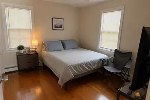 15 Monticello St, Providence, RI 02904 - Photo 4
