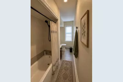 15 Monticello Street #apt 1R, Providence, RI 02904 - Photo 6