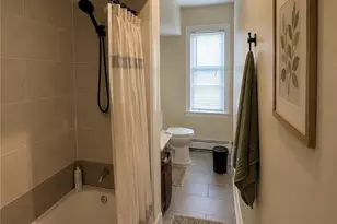 15 Monticello St, Providence, RI 02904 - Photo 6