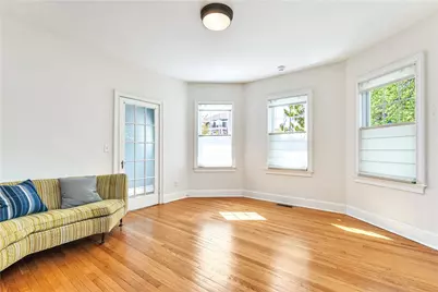 68 East Manning Street #1, Providence, RI 02906 - Photo 10