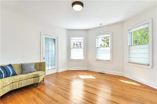 68 E Manning St, Providence, RI 02906 - Photo 10