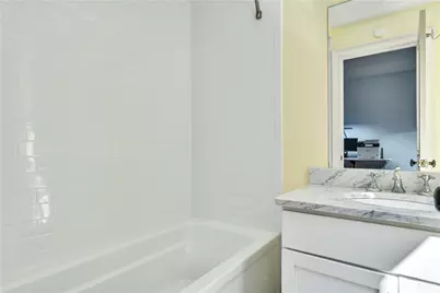 68 East Manning Street #1, Providence, RI 02906 - Photo 22
