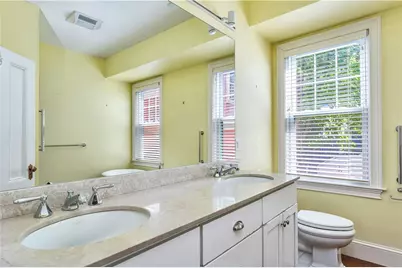 68 East Manning Street #1, Providence, RI 02906 - Photo 24