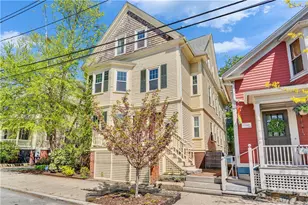 68 E Manning St, Providence, RI 02906 - Photo 2