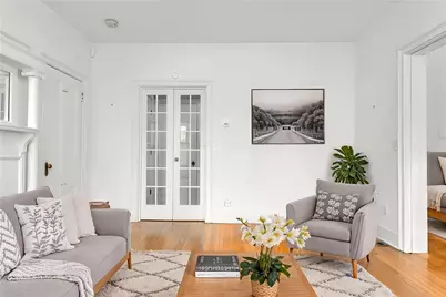 68 East Manning Street #1, Providence, RI 02906 - Photo 14