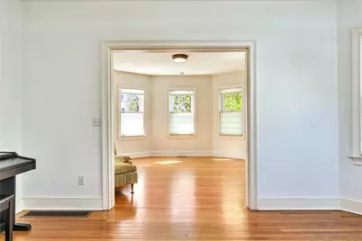 68 East Manning Street #1, Providence, RI 02906 - Photo 16