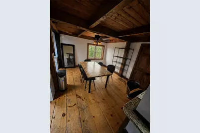 115 Jackson Schoolhouse Road, Glocester, RI 02814 - Photo 10