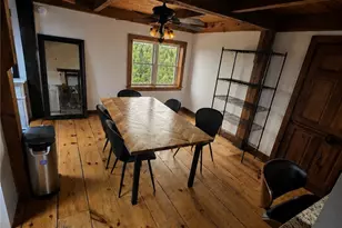 115 Jackson Schoolhouse Rd, Glocester, RI 02814 - Photo 10