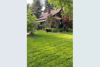 115 Jackson Schoolhouse Road, Glocester, RI 02814 - Photo 4