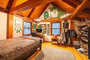 115 Jackson Schoolhouse Rd, Glocester, RI 02814 - Photo 36