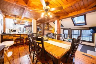 115 Jackson Schoolhouse Rd, Glocester, RI 02814 - Photo 12
