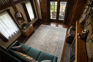 115 Jackson Schoolhouse Rd, Glocester, RI 02814 - Photo 2