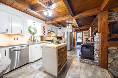 115 Jackson Schoolhouse Road, Glocester, RI 02814 - Photo 8