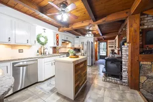 115 Jackson Schoolhouse Rd, Glocester, RI 02814 - Photo 8