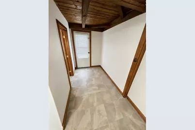 115 Jackson Schoolhouse Road, Glocester, RI 02814 - Photo 4