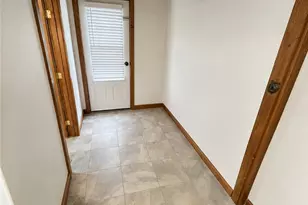 115 Jackson Schoolhouse Rd, Glocester, RI 02814 - Photo 4