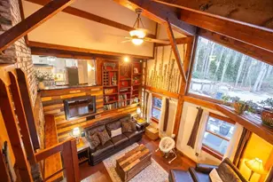115 Jackson Schoolhouse Rd, Glocester, RI 02814 - Photo 18