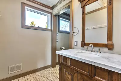 1125 Point Judith Rd Road #E6, Narragansett, RI 02882 - Photo 18