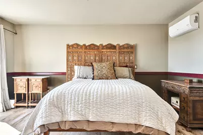 1125 Point Judith Rd Road #E6, Narragansett, RI 02882 - Photo 16