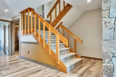 1125 Point Judith Rd Road #E6, Narragansett, RI 02882 - Photo 14