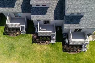 1125 Point Judith Rd Rd, Narragansett, RI 02882 - Photo 22