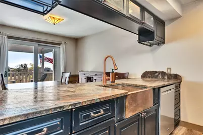 1125 Point Judith Rd Road #E6, Narragansett, RI 02882 - Photo 10