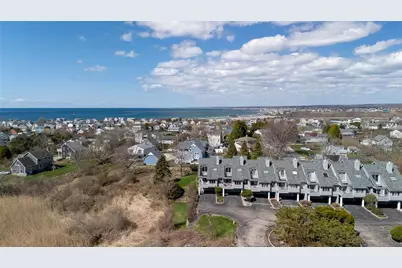 1125 Point Judith Rd Road #E6, Narragansett, RI 02882 - Photo 2