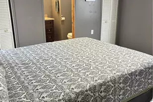 245 Manton St, Pawtucket, RI 02861 - Photo 18