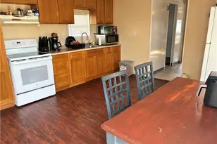 245 Manton St, Pawtucket, RI 02861 - Photo 6