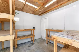 47 Meadowbrook Dr, Barrington, RI 02806 - Photo 40