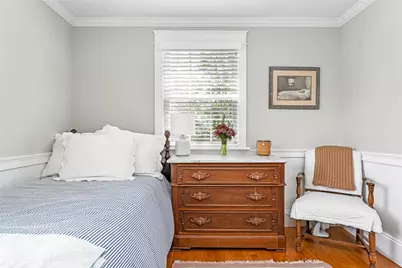 47 Meadowbrook Drive, Barrington, RI 02806 - Photo 28