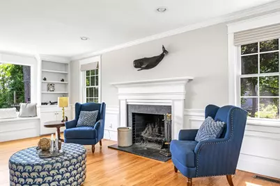 47 Meadowbrook Drive, Barrington, RI 02806 - Photo 16