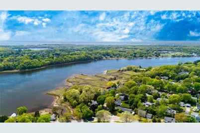47 Meadowbrook Drive, Barrington, RI 02806 - Photo 34