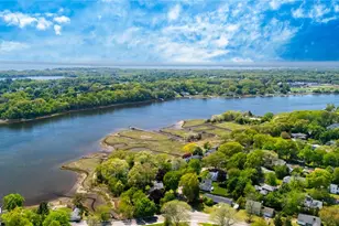 47 Meadowbrook Dr, Barrington, RI 02806 - Photo 34