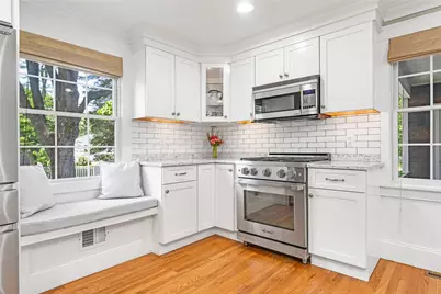 47 Meadowbrook Drive, Barrington, RI 02806 - Photo 8
