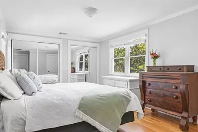 47 Meadowbrook Drive, Barrington, RI 02806 - Photo 20