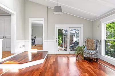 47 Meadowbrook Drive, Barrington, RI 02806 - Photo 10